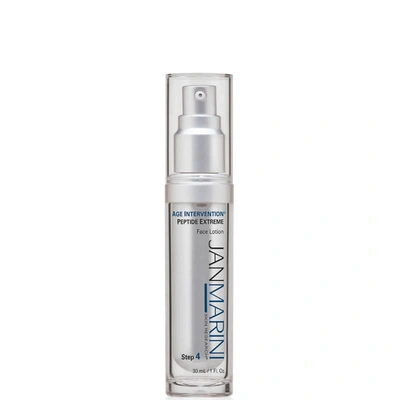 Jan Marini Age Intervention Peptide Extreme (1 Fl. Oz.)