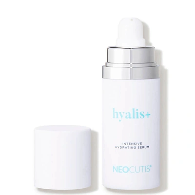 Neocutis Hyalis Intensive Hydrating Serum (1 Fl. Oz.)