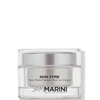 Jan Marini Skin Zyme Face Mask