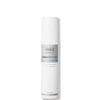 Obagi Clenziderm M.d. Therapeutic Lotion (1.6 Oz.)