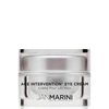 JAN MARINI AGE INTERVENTION EYE CREAM