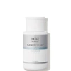 Obagi Clenziderm M.d. Pore Therapy (4 Oz.)