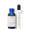 Obagi Professional-c Serum 20% (1 Oz.)