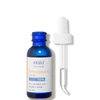 Obagi Professional-c Serum (10% 15% 20%)