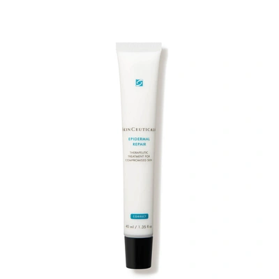 SKINCEUTICALS EPIDERMAL REPAIR (1.35 FL. OZ.)