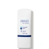 OBAGI NU-DERM EXFODERM FORTE (2 OZ.)