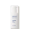 OBAGI HYDRATE FACIAL MOISTURIZER (1.7 OZ.)