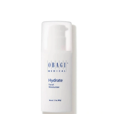 Obagi Hydrate Facial Moisturizer (1.7 Oz.)