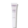 ALCHIMIE FOREVER REJUVENATING EYE BALM (0.5 FL. OZ.)