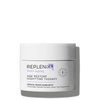 REPLENIX AGE RESTORE NIGHTTIME THERAPY (2 OZ.)