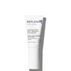 REPLENIX AGE RESTORE RETINOL EYE REPAIR (0.5 FL. OZ.)