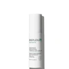 REPLENIX REDNESS REDUCING TRIPLE AOX SERUM