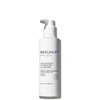 REPLENIX GENTLE ANTIOXIDANT SOOTHING CLEANSER (6.7 FL. OZ.)