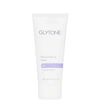 GLYTONE REJUVENATING MASK (3 OZ.)