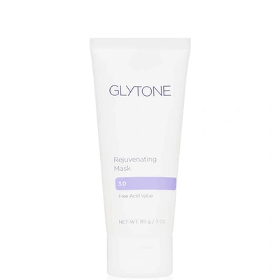 Glytone Rejuvenating Mask (3 Oz.)