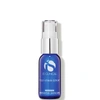 Is Clinical Poly-vitamin Serum (1 Oz.)