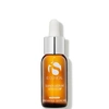 Is Clinical Super Serum Advance Plus (1 Oz.)