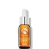 Is Clinical Pro-heal Serum Advance Plus (1 Oz.)