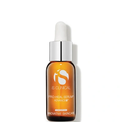 Is Clinical Pro-heal Serum Advance Plus (1 Oz.) In Default Title