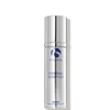 Is Clinical Firming Complex (1.7 Oz.)