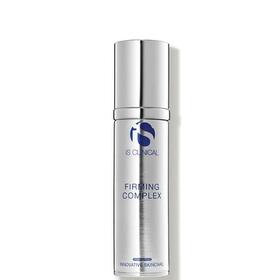 IS CLINICAL FIRMING COMPLEX (1.7 OZ.)