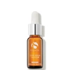 Is Clinical C Eye Advance Plus (0.5 Oz.)