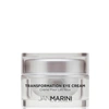 JAN MARINI TRANSFORMATION EYE CREAM