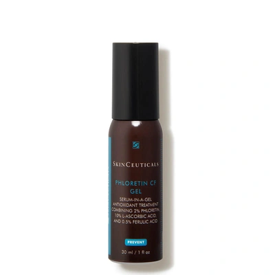 Skinceuticals Phloretin Cf Gel (1 Fl. Oz.)