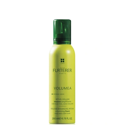 Rene Furterer Volumea Volumizing Foam (6.8 Oz.)