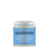 PETER THOMAS ROTH MAX COMPLEXION CORRECTION PADS (60 PIECE)