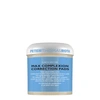 Peter Thomas Roth Max Complexion Correction Pads (60 Piece)