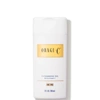 Obagi -c Rx System C-cleansing Gel (6 Oz.)