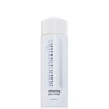 SUPERSMILE WHITENING PRE-RINSE - ORIGINAL MINT (16 FL. OZ.)