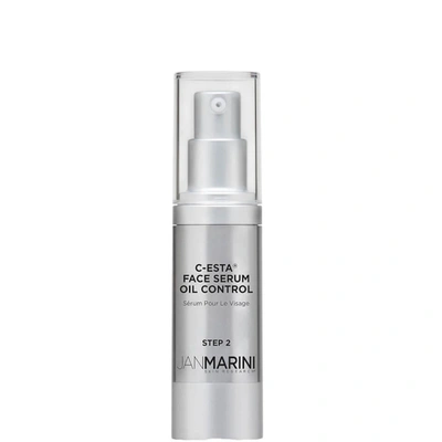 Jan Marini C-esta Face Serum Oil Control (1 Oz.)