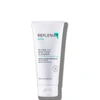 REPLENIX GLY-SAL 5-2 DEEP PORE CLEANSER (6.7 FL. OZ.)