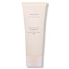 ARCONA BRIGHTENING GOMMAGE (3.4 OZ.)