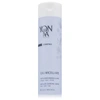 YON-KA PARIS SKINCARE EAU MICELLAIRE - MICELLAR CLEANSING WATER (6.76 FL. OZ.)