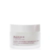 ALCHIMIE FOREVER KANTIC+ NOURISHING CREAM