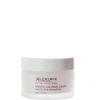 ALCHIMIE FOREVER KANTIC CALMING CREAM (1.7 FL. OZ.)