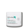 REPLENIX GLY-SAL 10-2 CLARIFYING PADS (60 COUNT)