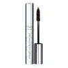 By Terry Mascara Terrybly Growth Boosting Mascara In 2. Moka Brown