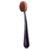 BY TERRY SOFT-BUFFER FOUNDATION BRUSH (1 PIECE)