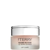 BY TERRY BAUME DE ROSE LIP CARE (10 G.)