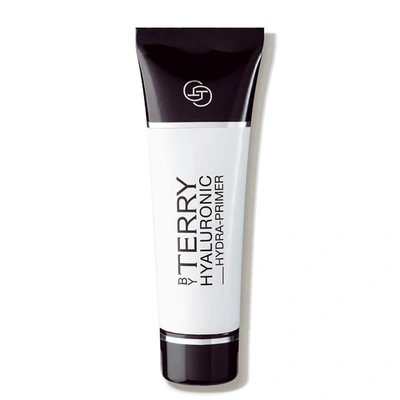 By Terry Hyaluronic Hydra Primer (40 Ml.)