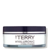 By Terry Hyaluronic Hydra-powder (10 G.)