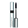 By Terry Mascara Terrybly Waterproof - 1 - Black (8 G.)