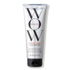 Color Wow Color Security Shampoo 8.4 oz/ 250 ml