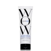 COLOR WOW COLOR SECURITY CONDITIONER FOR FINE TO NORMAL HAIR (8.4 FL. OZ.)