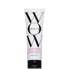 COLOR WOW COLOR SECURITY CONDITIONER FOR NORMAL TO THICK HAIR (8.4 FL. OZ.)