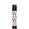 Color Wow Pop + Lock Frizz Control + Glossing Serum 1.8 oz/ 55 ml